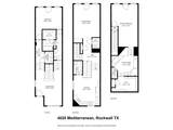 4020 Mediterranean Street - Photo 15
