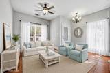 4020 Mediterranean Street - Photo 16