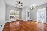4020 Mediterranean Street - Photo 17
