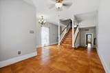4020 Mediterranean Street - Photo 18