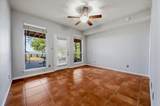 4020 Mediterranean Street - Photo 20