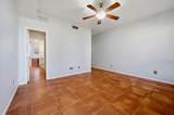 4020 Mediterranean Street - Photo 21