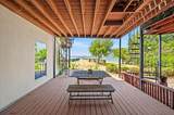 4020 Mediterranean Street - Photo 22