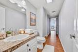 4020 Mediterranean Street - Photo 23