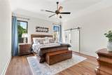 1072 Paradise Parkway - Photo 16