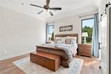 1072 Paradise Parkway - Photo 17