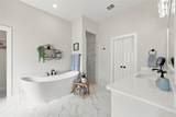 1072 Paradise Parkway - Photo 18