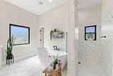 1072 Paradise Parkway - Photo 20