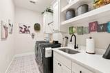 1072 Paradise Parkway - Photo 21