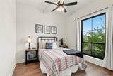 1072 Paradise Parkway - Photo 24