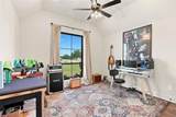 1072 Paradise Parkway - Photo 25