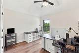 1072 Paradise Parkway - Photo 26