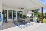 1072 Paradise Parkway - Photo 28