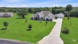 1072 Paradise Parkway - Photo 34
