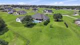 1072 Paradise Parkway - Photo 35