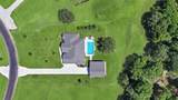 1072 Paradise Parkway - Photo 36