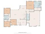 1072 Paradise Parkway - Photo 37