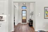 1072 Paradise Parkway - Photo 5