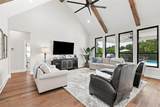 1072 Paradise Parkway - Photo 7