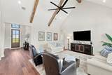 1072 Paradise Parkway - Photo 8