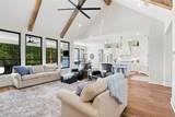 1072 Paradise Parkway - Photo 9