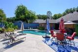 2906 River Crest Street - Photo 36