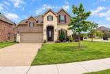 809 Cidermont - Photo 1