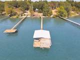 10042 Private Road 3815 - Photo 1