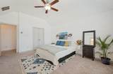 2741 Splendor Drive - Photo 16