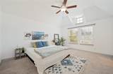 2741 Splendor Drive - Photo 17