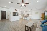 2741 Splendor Drive - Photo 3