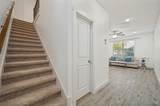 2741 Splendor Drive - Photo 4