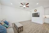 2741 Splendor Drive - Photo 5