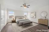 1623 Park Trails Boulevard - Photo 10