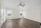 1623 Park Trails Boulevard - Photo 11