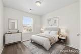 1623 Park Trails Boulevard - Photo 12