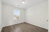 1623 Park Trails Boulevard - Photo 13