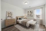 1623 Park Trails Boulevard - Photo 14
