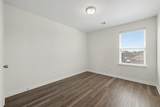 1623 Park Trails Boulevard - Photo 15