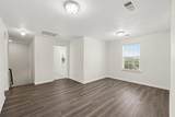1623 Park Trails Boulevard - Photo 16
