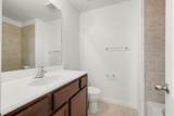 1623 Park Trails Boulevard - Photo 17