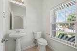 1623 Park Trails Boulevard - Photo 18
