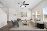 1623 Park Trails Boulevard - Photo 3