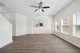 1623 Park Trails Boulevard - Photo 4