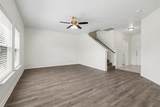 1623 Park Trails Boulevard - Photo 5