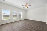 1623 Park Trails Boulevard - Photo 6