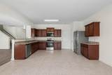 1623 Park Trails Boulevard - Photo 7