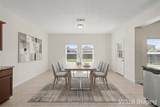 1623 Park Trails Boulevard - Photo 8