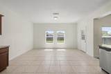 1623 Park Trails Boulevard - Photo 9