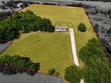 4125 County Road 417A - Photo 1